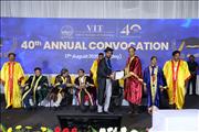 VIT 3 (210)